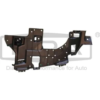 Nárazník Držák, nárazník DPA 81021702