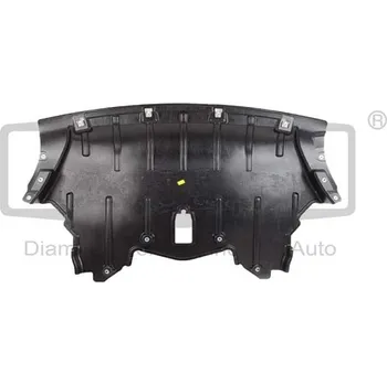 Prah karosérie Dno karosérie DPA 89976602