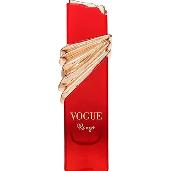 Unisex parfém MAISON ALHAMBRA Vogue Rouge EdP U 100 ml