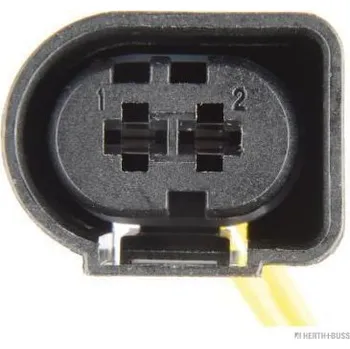 Opravná sada kabelu, generátor HERTH+BUSS ELPARTS 51277252