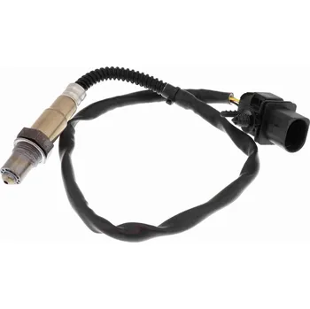 Autoelektrika Lambda sonda VEMO V25-76-0041