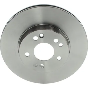 Brzdový kotouč Brzdový kotouč BOSCH 0 986 478 525