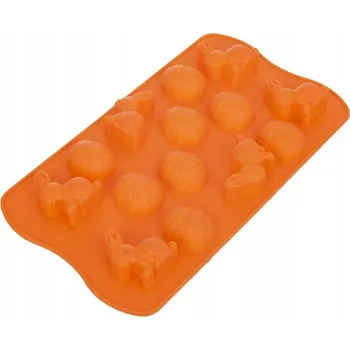 Nádoba na pečení Forma na pečení Orion 18 x 27 cm