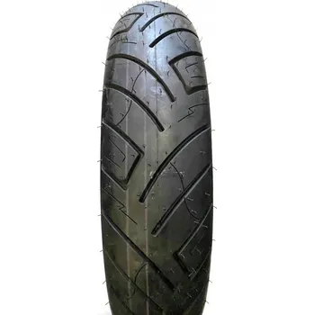 Shinko 777 130/60-19 67 H
