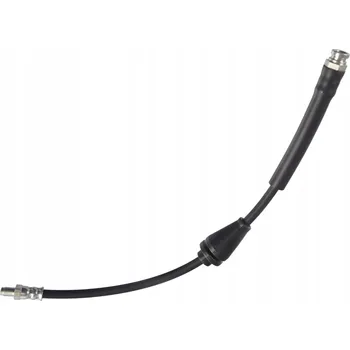 Brzdová hadice Febi Bilstein 183015 Brzdová hadice, flexibilní