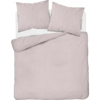 Povlečení Sada povlečení Detexpol přikrývka 160 cm x 200 cm + polštář 70x80 cm, 3 dílná