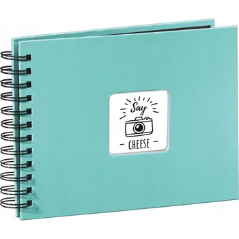 Fotoalbum Fotoalbum Hama Fine Art