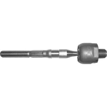 Posilovač řízení Starline 80.26.730 Hydraulické čerpadlo, posilovač řízení