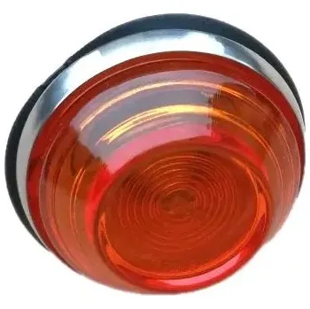 Zavěšení kol OE boční směrovka levá nebo pravá od Gocht (autodíly)