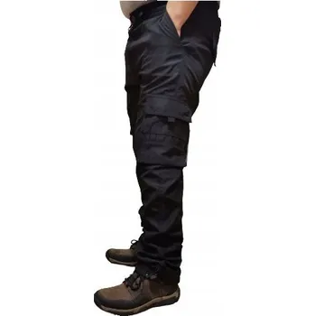 Podprsenka VELMI TEPLÉ * KAPSÁČE * KALHOTY * SOFTSHELL * ZATEPLENÉ FLEECEM * L