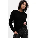 Dámský pletený svetr s příměsí vlny GAP S