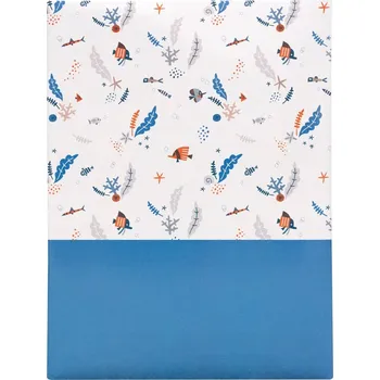 Hama album memo UNDER WATER 10x15/200, popisové štítky