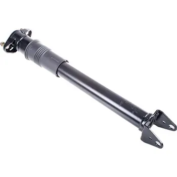 ZADNÍ TLUMIČ DSF220G DENCKERMANN