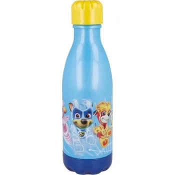 Láhev láhev Paw Patrol Tlapková patrola > varianta 03-17303