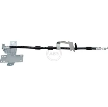 Brzdová hadice Brzdová hadice A.B.S. SL 6766