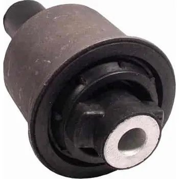 Zavěšení kol Pouzdro ramene DELPHI TD772W