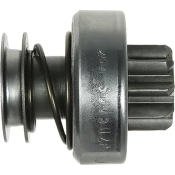 Volnoběžka AS-PL (SD0502P)