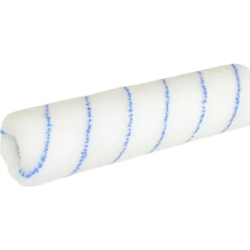 Malířský váleček Spokar Polyamid 11 Váleček na malování pro držák 8 mm, 250 mm