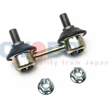 Zavěšení kol Tyč/vzpěra, stabilizátor OYODO 60Z5000-OYO