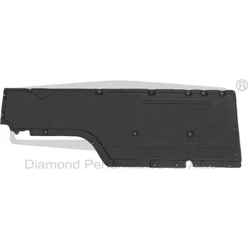 Prah karosérie Dno karosérie DPA 89971502