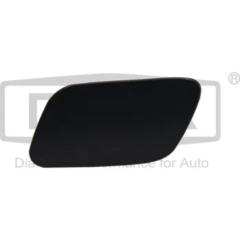 Přední světlomet Kryt, světlomet DPA 89550039402