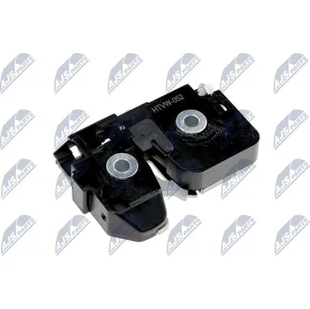 Autozámek Zámek výklopných zadních dveří NTY EZC-VW-052