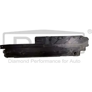 Prah karosérie Dno karosérie DPA 89977202