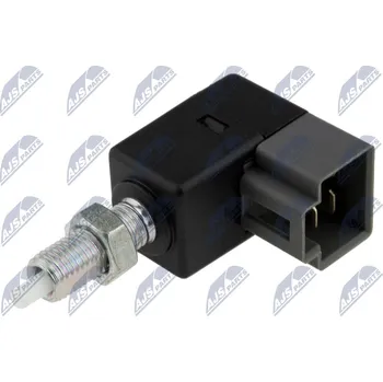 Autoelektrika Spínač brzdového světla NTY ECW-KA-001