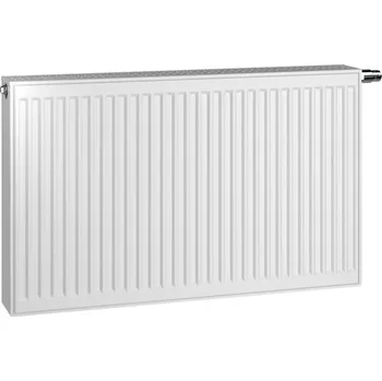 Radiátor Radiátor Kermi therm-x2 Profil-Vmulti Hygiene FTXH 20, 300 x 2000 mm, 1164 W, bílý