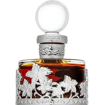 Unisex parfém Swiss Arabian Mukhalat Malaki CPO U 25 ml