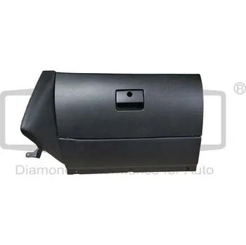 Karosérie Odkládací schránka DPA 88571832102