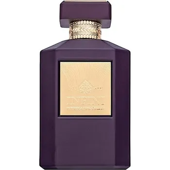 Unisex parfém MAISON ALHAMBRA INFINI INTOXICATING CHERRY 100ML PARFÉMOVANÁ VODA UNISEX