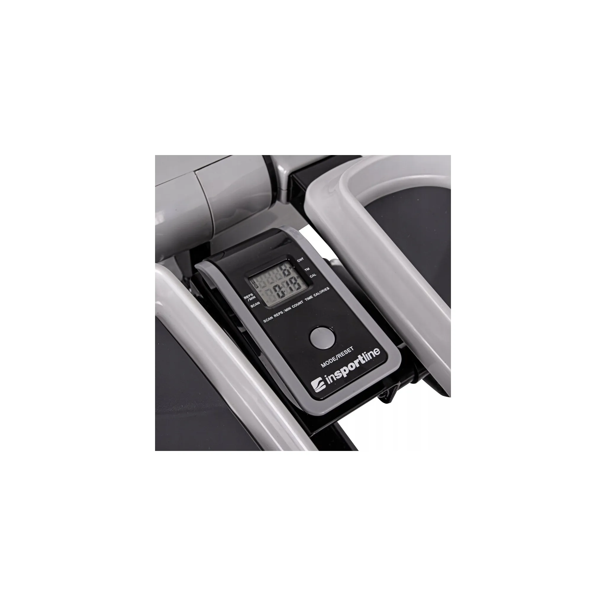 Fotografie 11 - Stepper inSPORTline Active Stepper