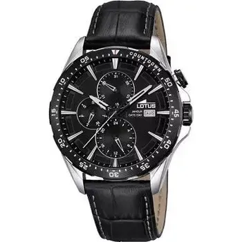 Hodinky Lotus
