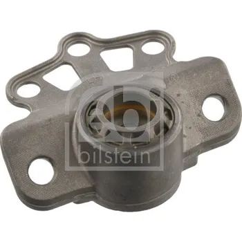 Ložisko pružné vzpěry - horní ložení tlumiče FEBI BILSTEIN 36816