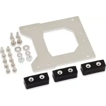 Příslušenství k čerpadlu Aqua Computer montážní sada pro čerpadla aquastream ULTIMATE aquastream XT (41129-A)