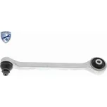 VAICO Řídicí páka, zavěšení kol V10-7013