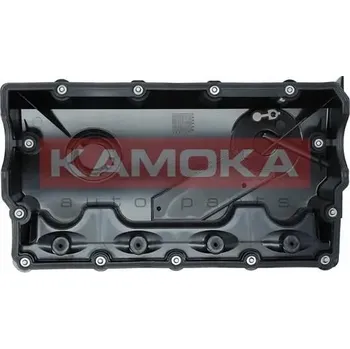 Kryt motoru Kamoka 7170066 Víko hlavy válců