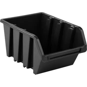 Úložný box Úložný box Prosperplast Truck NP4 80x115x60mm