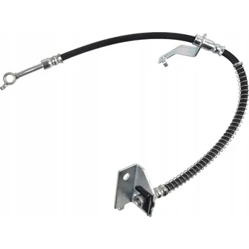 Brzdová hadice Febi Bilstein 180225 Brzdová hadice