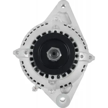 Alternátor Alternátor AS-PL A6870S