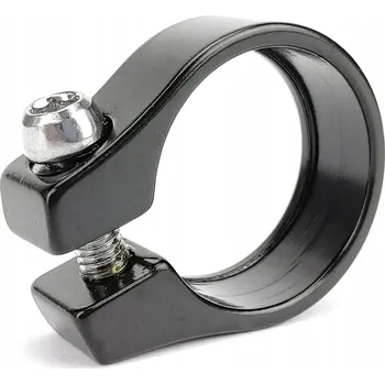 Sedlovka Sedlová Objímka 2K 140048-B