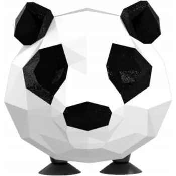 Powerbanka Powerbanka MOB 4800 mAh, vícebarevná