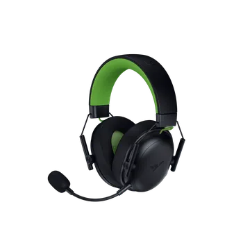 Sluchátka Razer BlackShark V3 X Hyperspeed for Xbox - Black RZ04-05420200-R3M1