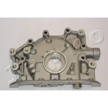 Olejové čerpadlo Olejové čerpadlo JAPKO 157SZ03