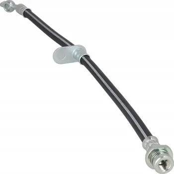 Brzdová hadice Kamoka 1170427 Brzdová hadice