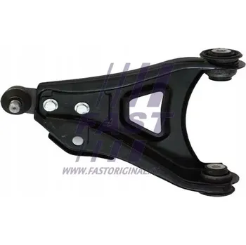 Zavěšení kol Fast Rameno FT15530 , odpružení kol