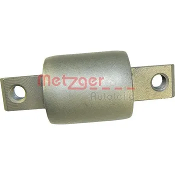 Zavěšení kol Uložení, řídicí mechanismus METZGER 52009908