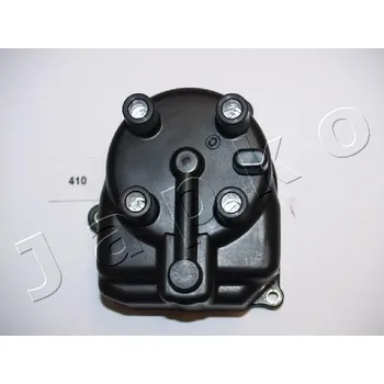 Rozdělovač Víko rozdělovače JAPKO 121410