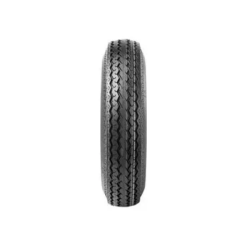 Pneu pro těžký stroj Alliance 380 600/55 R26.5 168D TL